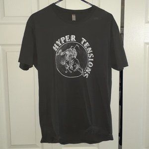 Hyper Tensions Shirt